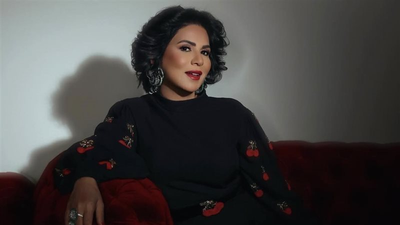 نوال الكويتية