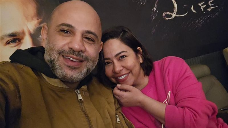 شيرين عبد الوهاب