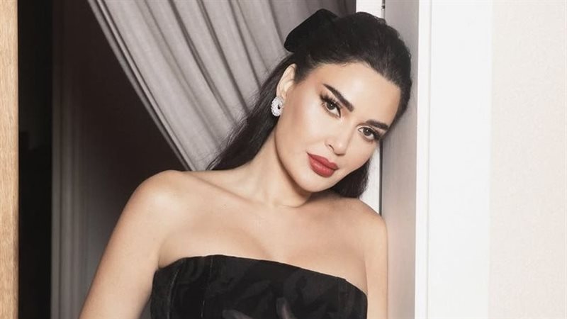 سيرين عبد النور 