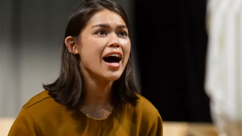 التلاعب النفسي