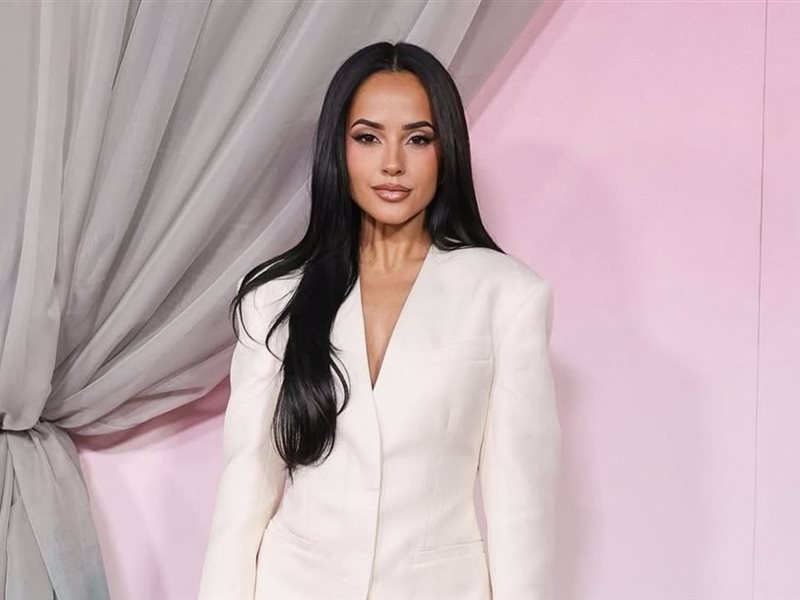 Fashion Trust Awards