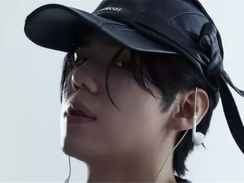 Gaho يطلق To Mars ويبدأ مرحلة موسيقية جديدة