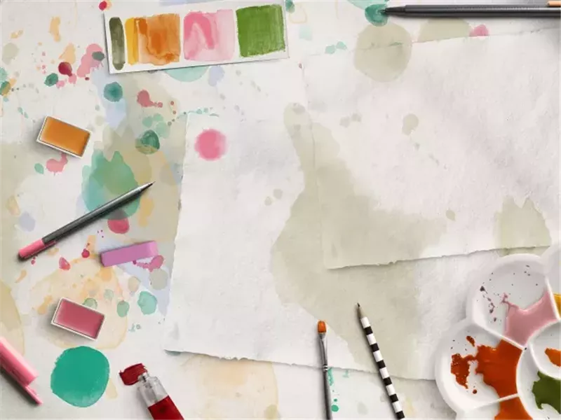 هل تشعر بالإحباط؟.. نصائح سريعة تستغرق 15 دقيقة كفيلة بتغيير