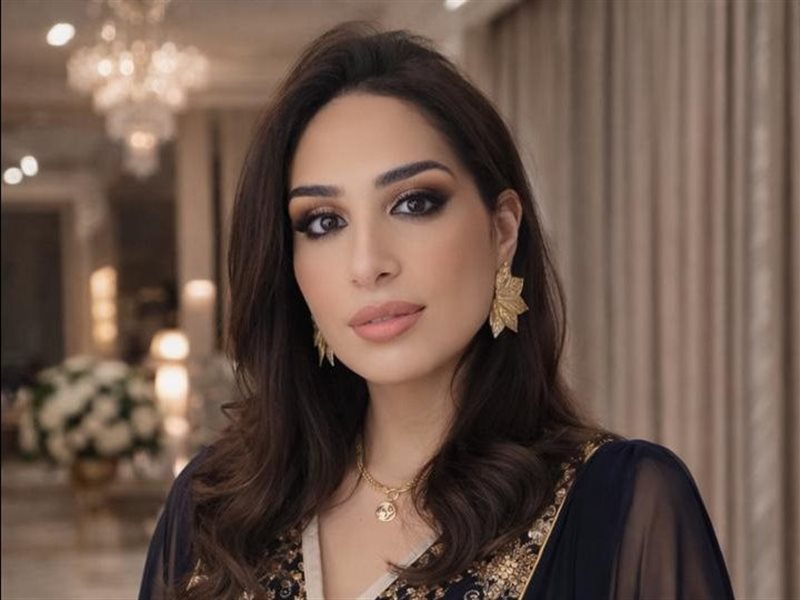 نور العاشق تقود تمكين المرأة الليبية من  “ملتقي رائدات ليبيا” إلى مبادرات تنموية مؤثرة