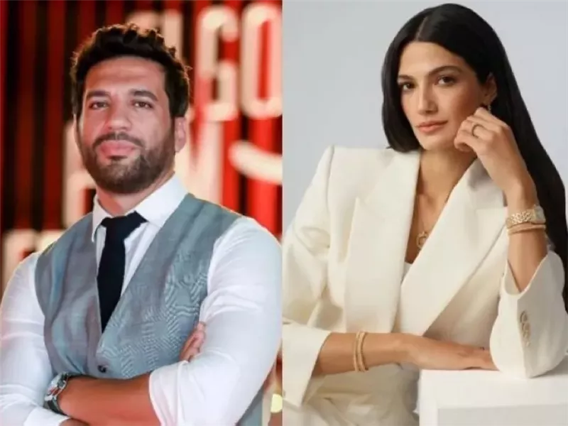 انتهاء تصوير فيلم 