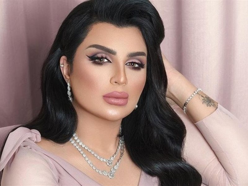 أصيل هميم تطرح أحدث أعمالها الغنائية 