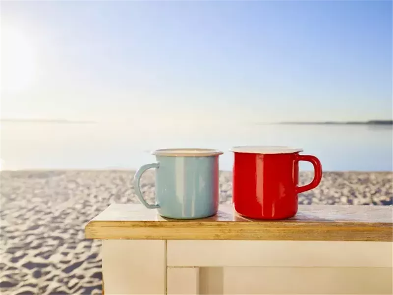 سبع طرق بسيطة لجعل كل يوم أفضل