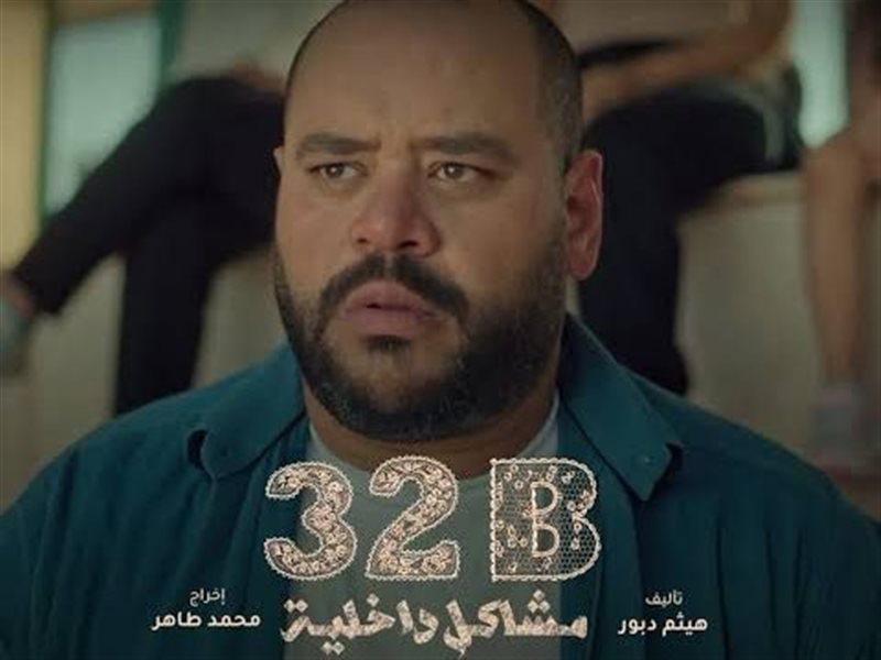 ضمن مسابقة الافلام القصيرة في مهرجان مالمو  جائزة افضل فيلم ولجنة التحكيم تذهبا لافلام محمد ممدوح وخالد كمال 