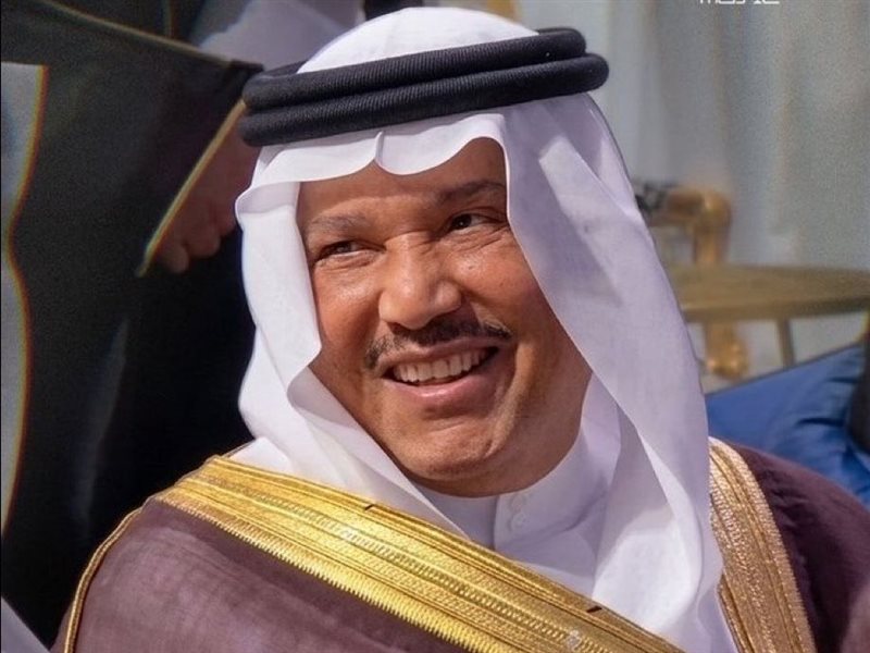 الصور الأولى من حفل زفاف بدر نجل محمد عبده.. ورابح صقر يُشعل الحفل