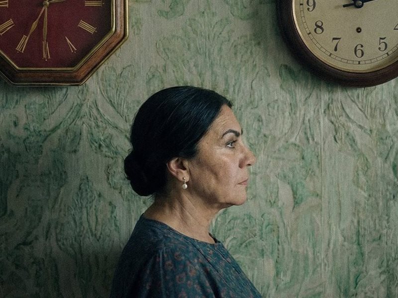 16 فيلما يشاركون بمسابقة أفلام الذكاء الاصطناعى بمهرجان الإسكندرية للفيلم القصير