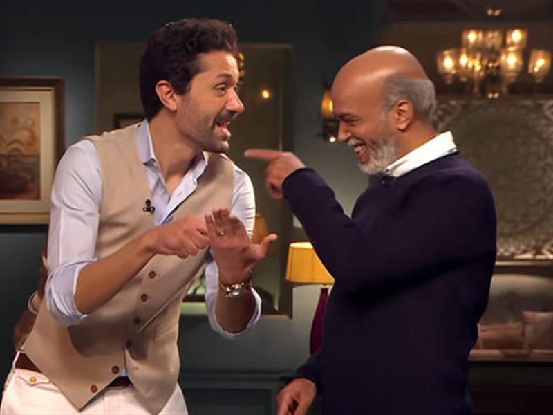 كريم محمود عبد العزيز و سليمان عيد 