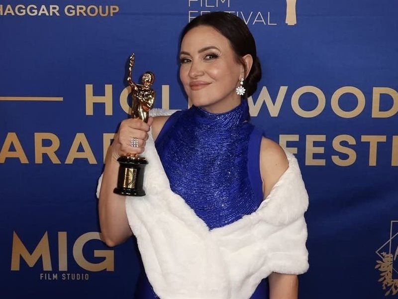 ريهام عبد الغفور