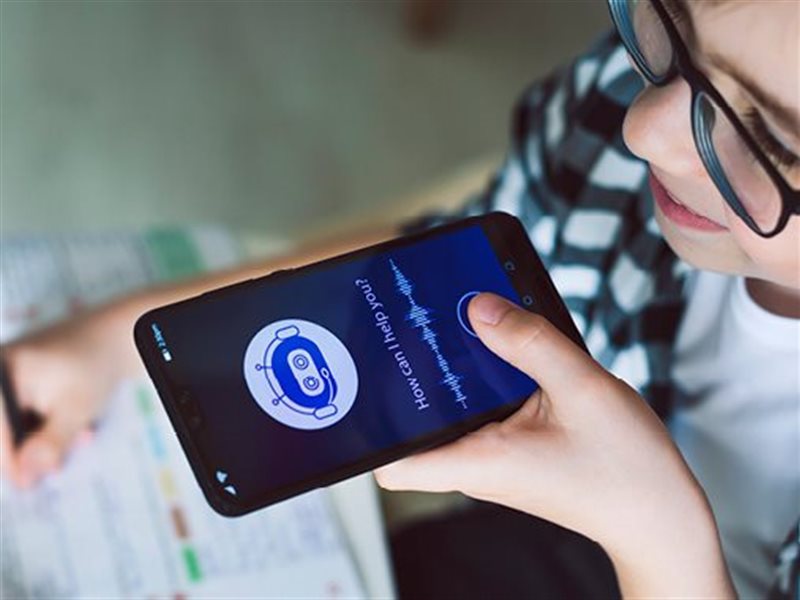 دراسة:  نصائح الذكاء الاصطناعي الصحية قد تسبب ضرراً أكثر من نفعها