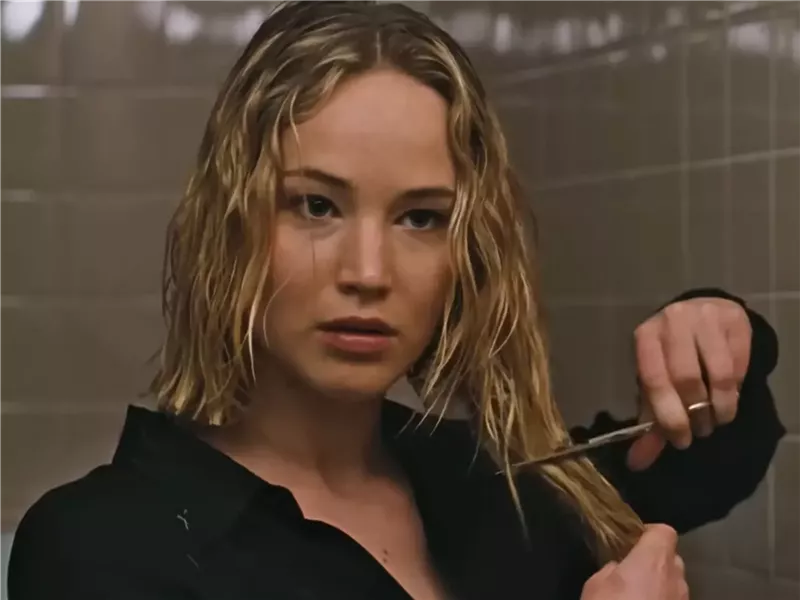 لمظهر قوي وصحي.. كم مرة يجب قص الشعر؟