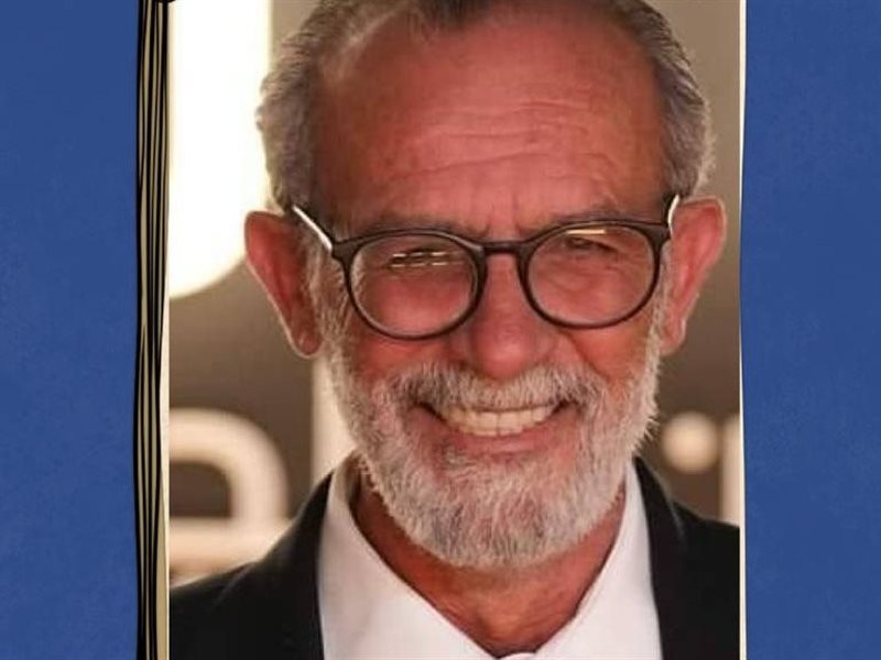 كامل الباشا ومحمد حفظي بينهم.. لجنة تحكيم المسابقة الدولية بمهرجان الإسكندرية للفيلم القصير