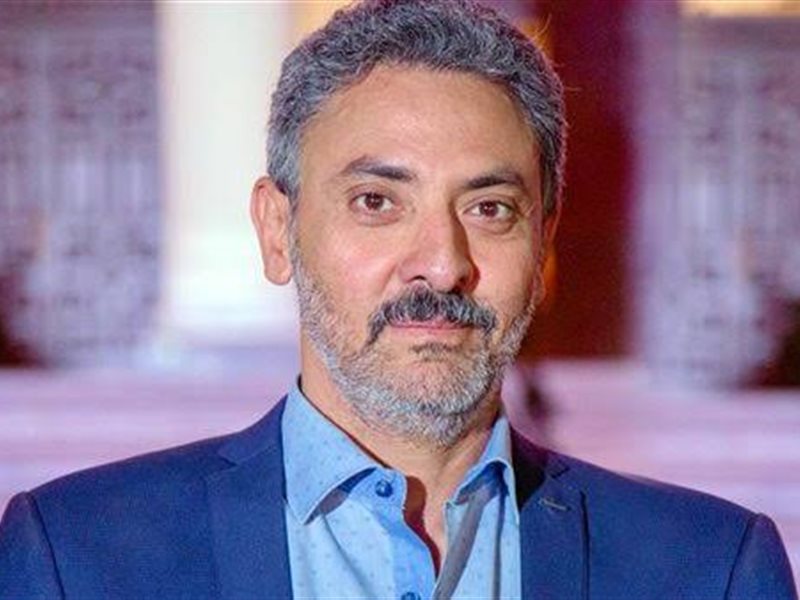 فتحي عبد الوهاب: لا أؤمن بدور واحد يصنع النجومية..و