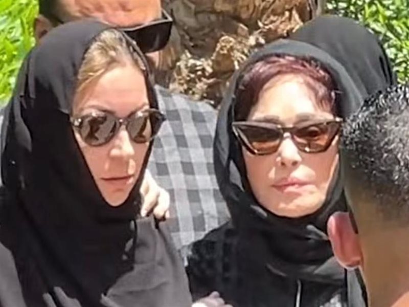 منة شلبي ولبلبة