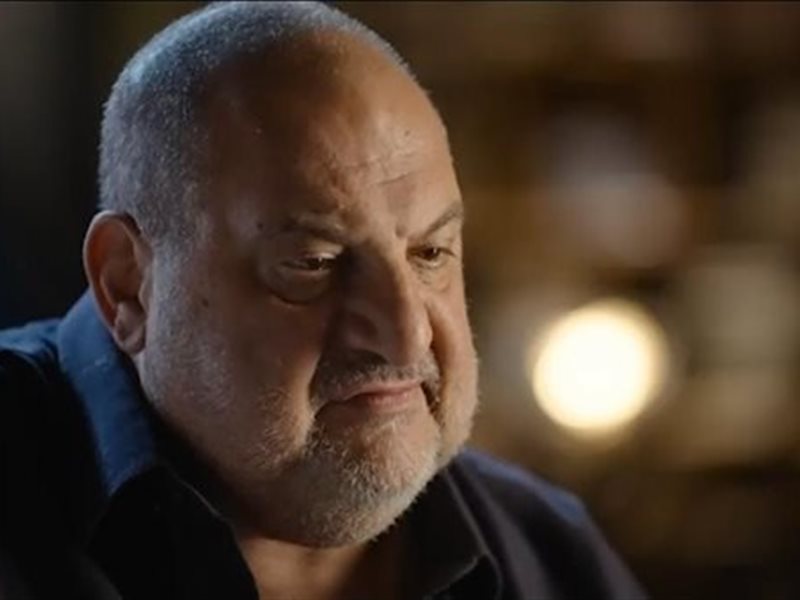 خالد الصاوى