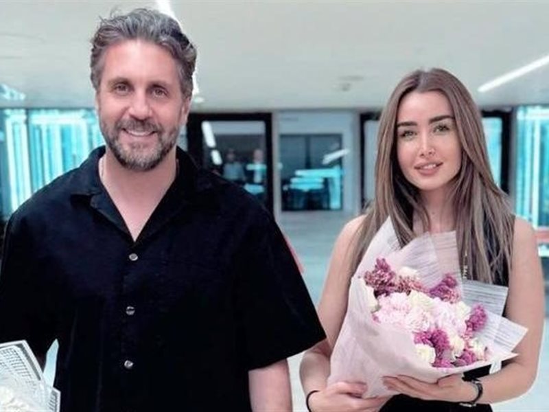 منهم هشام ماجد و هنا الزاهد.. ثنائيات النجوم تعيد رسم خريطة السينما المصرية بأعمال جديدة