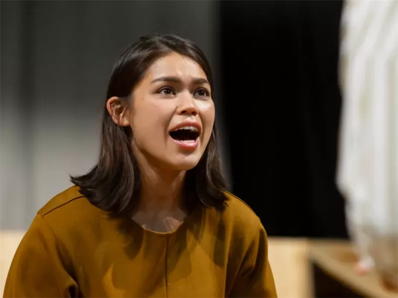 التلاعب النفسي