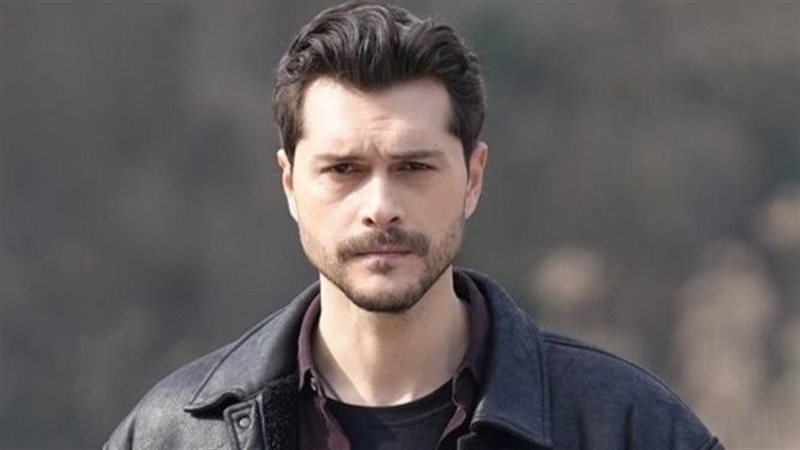 ألبيرين دويماز 