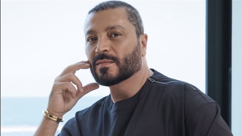 مجموعة زهير مراد