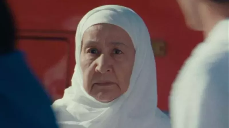 «لقد قضينا وقتا ممتعًا»