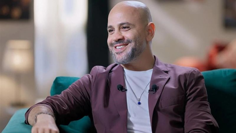 عزيز الشافعي 