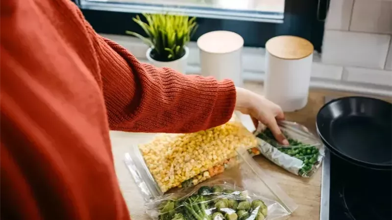 دراسة: اتباع نظام