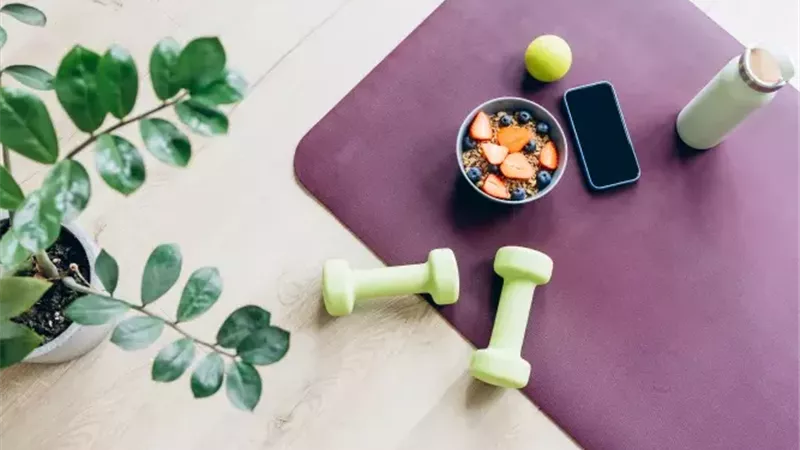 العادات اليومية الصغيرة