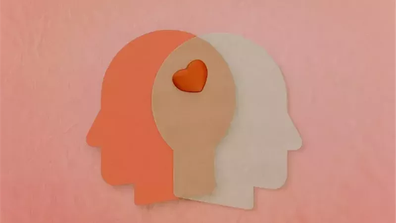 ماذا يحدث لدماغك