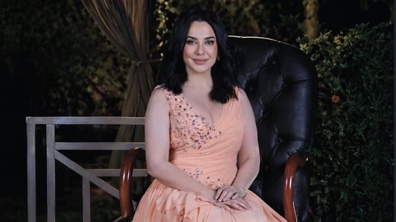 سلاف فواخرجي