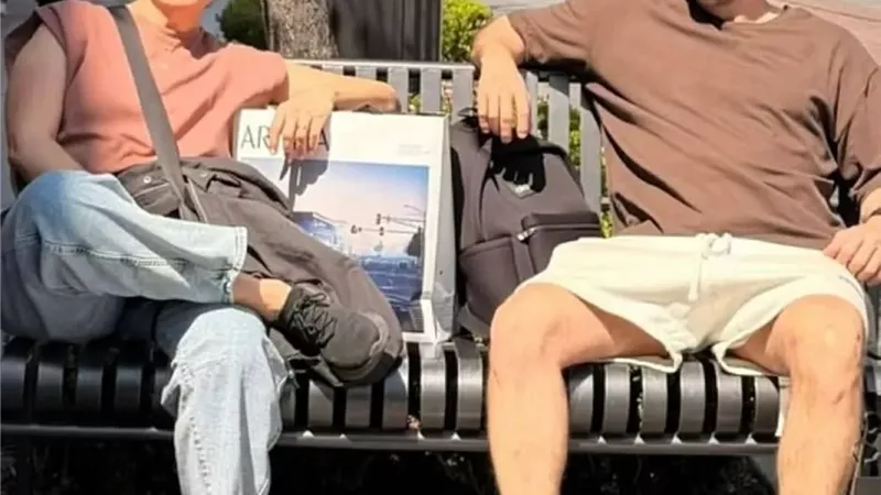 ريهام عبد الغفور