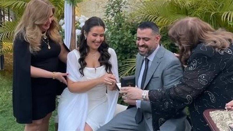 وليد الحلفاوي