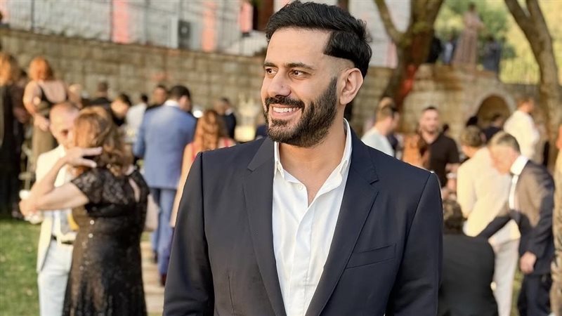 عبدالله بوشهري 