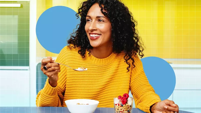 حماية صحة الدماغ