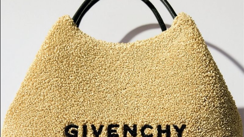 Givenchy