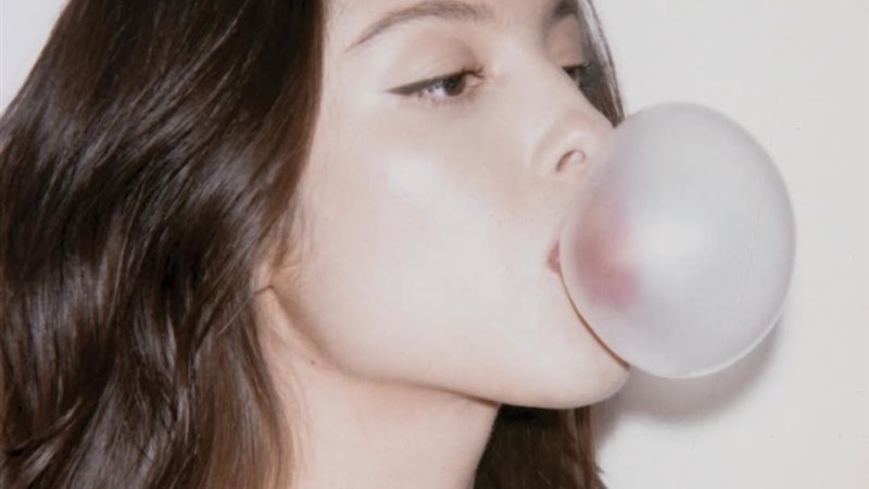 أوليفيا رودريغو