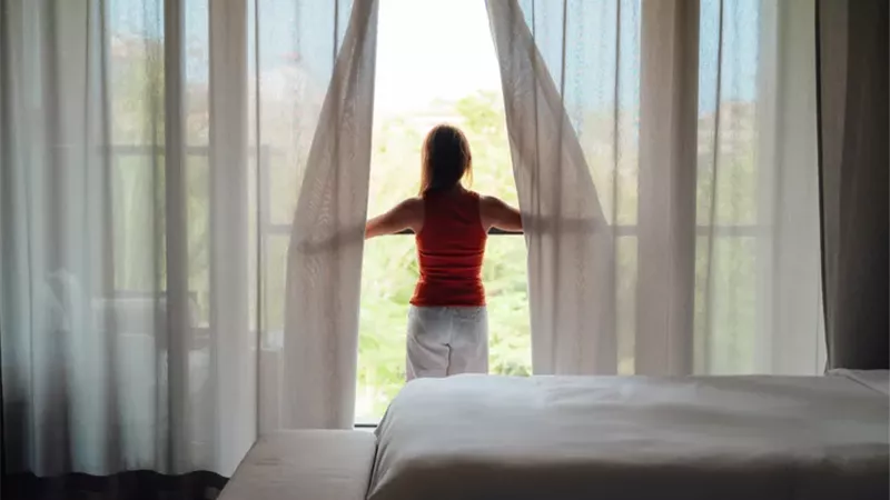 خمس طرق سهلة لتنشيط