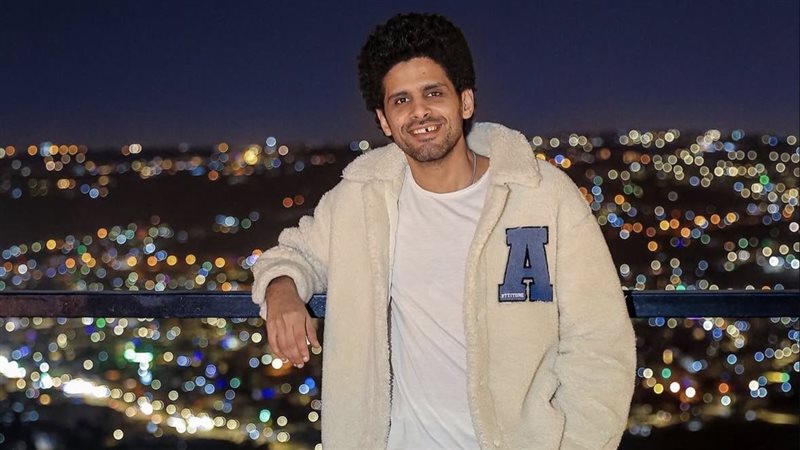 حمدي الميرغني 