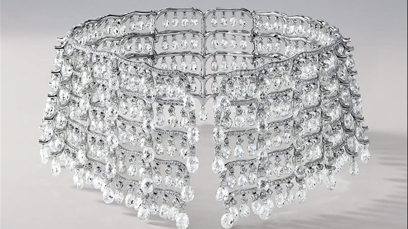 Chopard