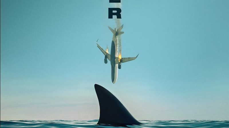 فيلم DEEP WATER