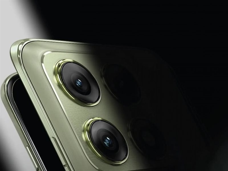 كل ما تريد معرفته عن هاتف 