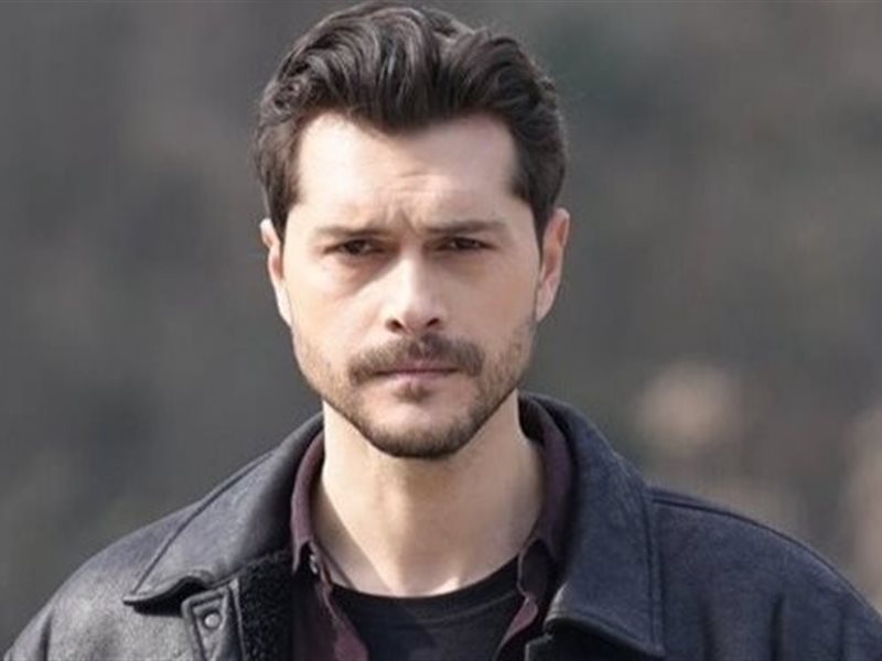 ألبيرين دويماز 