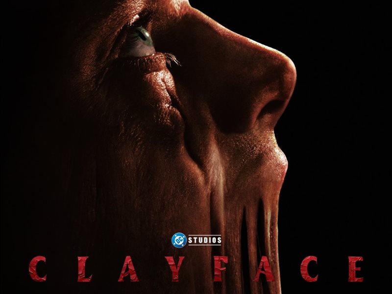 بالفيديو | وارنر تعلن عن رؤيتها الجديدة للابطال الخارقون في Clayface