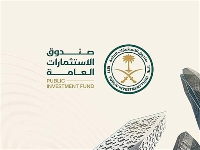 شراكة سعودية دولية لاحتضان 70 موهبة تنس سنوياً