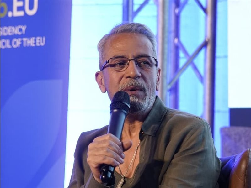 مهرجان أسوان لأفلام المرأة يناقش إنعكاس التقاليد على صورة المرأة في السينما