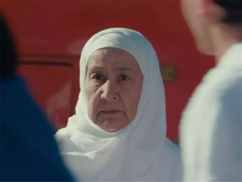 «لقد قضينا وقتا ممتعًا» 