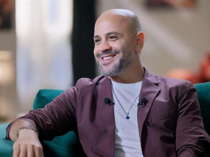 عزيز الشافعي 