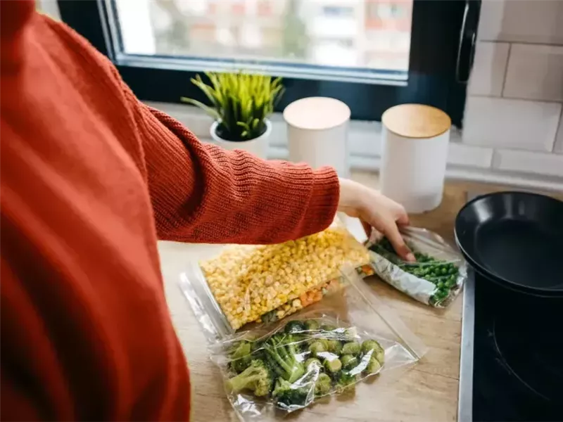 دراسة: اتباع نظام غذائي غني بالدهون ومنخفض الكربوهيدرات مفيد لمرضى السكري